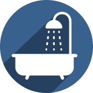 Macomb Bathtub Refinishing